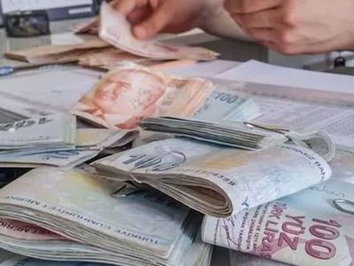 Resmi Gazete'de yayımlandı: Mevduatta stopaj indirimi yıl sonuna kadar uzatıldı