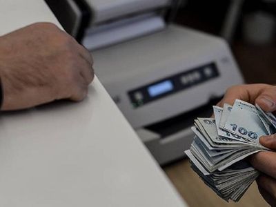 Resmi Gazete’de yayımlandı: Nüfus sahibi kişilere sıkı tedbir