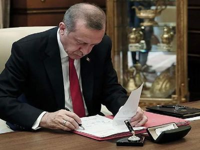 Resmi Gazete’de yayımlandı: OHAL bölgesinde kritik düzenlemeler