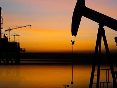 Resmi Gazete’de yayımlandı: Onay verildi, artık o ilimizde petrol aranacak