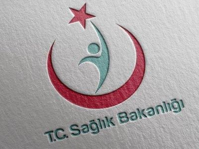 Resmi Gazete’de yayımlandı: Sağlık Bakanlığı yüzlerce personel alacak
