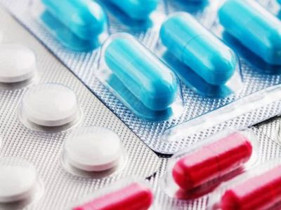 Resmi Gazete’de Yayımlandı: SMA Hastalarında İlaca Devam İçin Test Sonucunun Uygunluğu Şartı Kaldırıldı