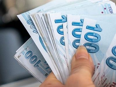 Resmi Gazete’de yayımlandı: Tarımsal destek ödemeleri hesaplara yatıyor