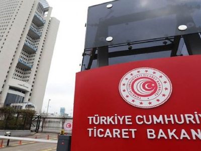 Resmi Gazete’de yayımlandı: Ticaret Bakanlığı 18 sözleşmeli bilişim personeli alacak