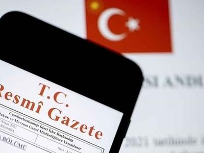 Resmi Gazete'de yayımlandı: Türkiye'den Polonya'ya vize muafiyeti!