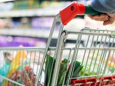 Resmi Gazete’de yayımlandı: Vatandaşın cebini rahatlatacak zincir marketler için hazırlanan yeni düzenleme yürürlüğe girdi