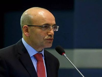 Resmi Gazete’de yayımlandı: Vergilerde yeni düzenleme başladı