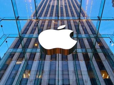 Resmi Gazete'de yayınlandı: Apple'ın satışı yasaklandı!