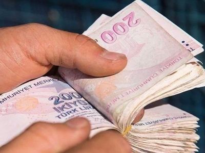 Resmi Gazetede yayınlandı: Emekliye bayram ikramiyesi yürürlüğe girdi! Kimler yararlanabilecek? Ne zaman hesaplara yatırılacak?