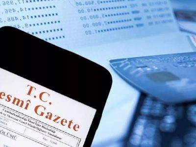 Resmi Gazete'de Yayınlandı! Pek Çok Terör Örgütü Üyesinin Mal Varlığı Donduruldu