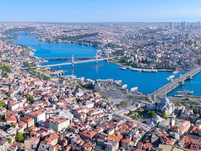 Resmi Gazetede yayınlandı: Vatandaşlık almak için sadece taşınmaz almak yetmiyor