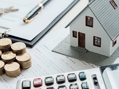 Resmi kaynaklardan açıklama geldi: 1,49 faizli konut kredisi gelecek mi?