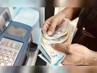 Resmi tatillerde Hafta sonu maaş yatar mı, ödenir mi, hesaba geçer mi? Memur ve emekli maaşları hafta sonu yatar mı, ödenir mi?