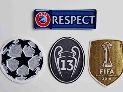 Respect nedir, ne anlama geliyor? Futbolda Respect nedir?