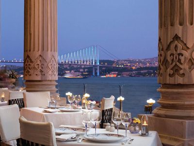 Restoran ve kafelerde yeni dönem: Fiyat listeleri giriş kapısına asılacak