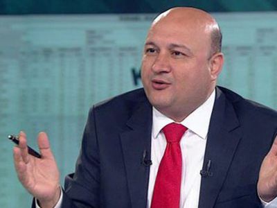 Resul Kurt Kimdir?