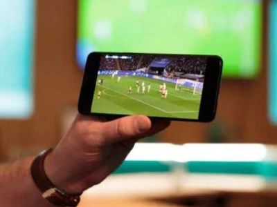 Retrobet Tv – Retrobet giriş güncel adres twitter