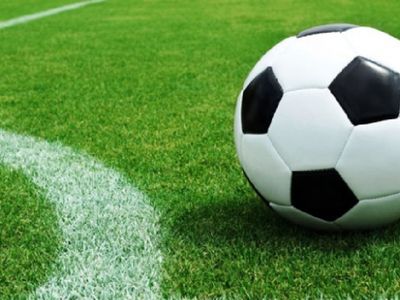 Retrobet TV neden açılmıyor? Retrobet TV isim değişikliği mi yaptı! Retrobet TV giriş linki twitter