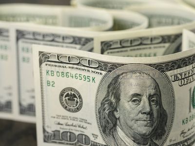 Yabancı Kuruluştan Korkutan Faiz İndirimi ve Dolar Açıklaması