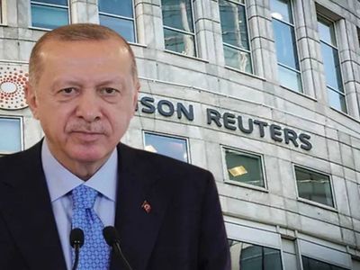 Reuters’ın Türkiye ofisi iş ilanı tepki çekti: Erdoğan Türkiye’yi modern laik geleneklerden uzaklaştırdı