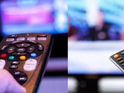 Reyting sonuçları 1 Ağustos 2022: Reyting sonuçları belli oldu mu? Hangi dizi birinci oldu?