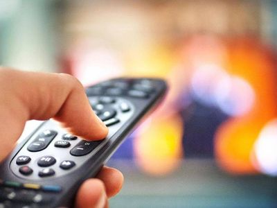 Reyting sonuçları açıklandı: 9 Ocak Pazartesi kim birinci oldu? Dün en çok ne izlendi?
