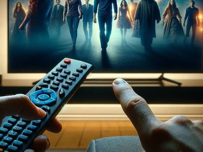 Reyting sonuçları açıklandı mı? Dün en çok hangi dizi izlendi, kim birinci oldu? 14 Mart 2024 AB, Total 20+ABC1 reyting sonuçları