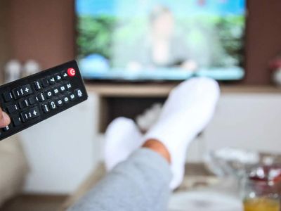 Reyting sonuçları açıklandı mı, kim birinci oldu? Dün akşam en çok hangi dizi izlendi? 3 Şubat Cuma reyting sonuçları