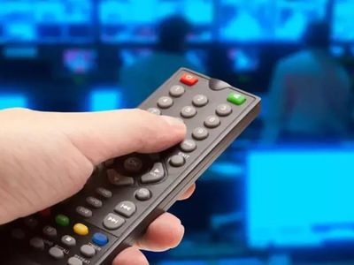Reyting sonuçları belli oldu mu? Dün akşam en çok hangi dizi izlendi? 31 Temmuz 2022 reyting sonuçları