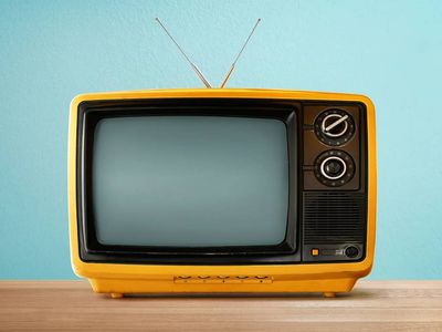 Reyting sonuçları belli oldu mu? Dün en çok izlenen dizi hangisi oldu? 25 Aralık 2023 reyting sonuçları