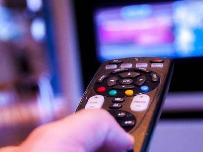 Reyting sonuçları belli oldu mu? Dün en çok ne izlendi? 31 Ağustos 2022 Çarşamba reyting sonuçları