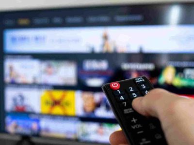 Reyting sonuçları ne zaman açıklanacak? 29 Mayıs TOTAL, AB, ABC’de Yargı, Teşkilat, Survivor reyting sonuçları