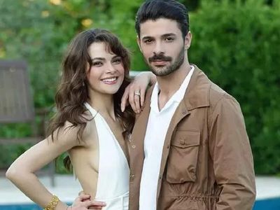 Reytinglere yenik düştü: FOX TV'nin bir dizisi daha ekranlara veda ediyor! Sevmek Zamanı ve İçimizdeki Ateşten sonra o da...