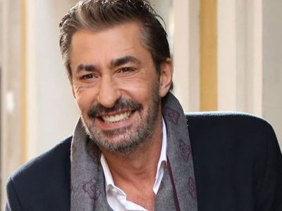 Reytingleri Düşen Kırmızı Oda Dizisine Bomba Oyuncu Transferi: Erkan Petekkaya Sadi Karakteriyle Diziye Geri Dönüyor!