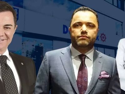 Rezan Epözdemir Denizbank açıklaması: Psikolojik baskı uygulamaya çalışıyorlar