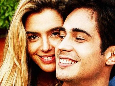 Rich in Love film konusu ve oyuncuları