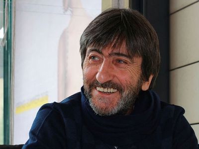 Rıdvan Dilmen, Fenerbahçe Başkanı Ali Koç'un kendisine söylediği sözler nedeniyle özür dilemesi gerektiğini söyledi!
