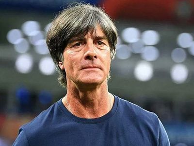 Rıdvan Dilmen Fenerbahçe'nin Joachim Löw İddiaları Hakkında Konuştu!