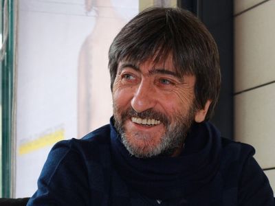 Rıdvan Dilmen'den adı Fenerbahçe ile anılan Joachim Löw hakkında sürpriz açıklama geldi!