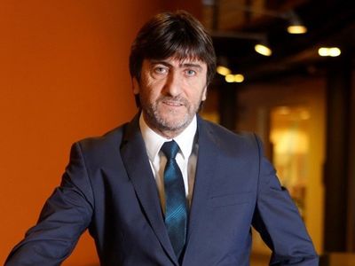 Rıdvan Dilmen'den Beşiktaş, Tabzonspor, Galatasaray ve Fenerbahçe Hakkında Dikkat Çeken Sözler!