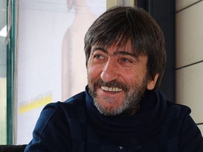 Rıdvan Dilmen'den Fenerbahçe Sportif Direktörlüğü Hakkında Açıklama Geldi!