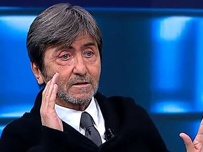 Rıdvan Dilmen'den Galatasaray ve Fenerbahçe'nin fikstürünü değerlendirdi: İki takım için adil olsun