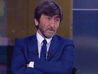 Rıdvan Dilmen’den Trabzonspor-Beşiktaş derbisi için çok konuşulacak sözler