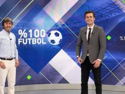 Rıdvan Dilmen'in hastalığı ne, neden TRT'de yok? Rıdvan Dilmen sebebini açıkladı