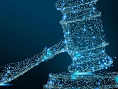 Ripple davasında son durum ne? Ripple (XRP) davası ne zaman?