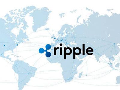 Ripple nedir, ne işe yarar? Ripple yatırım yapılır mı? Ripple uzman yorumu