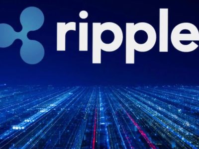 Ripple'dan Yenilenebilir Enerjiye 44 Milyon Dolar