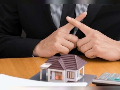Riskli yapı tespit başvurusu nasıl yapılır? Riskli yapı tespit dilekçe örneği
