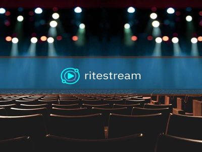 Ritestream (RITE) coin nedir? Rite coin projesi ve yol haritası