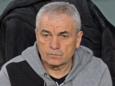 Rıza Çalımbay, Antalyaspor maçının ardından Nuri Şahin'e oyuna aldığı oyuncular nedeniyle sitem etti